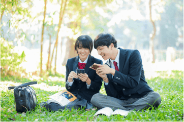 ジェイアップアシスト滋賀|高校生向け地元企業の紹介サイト