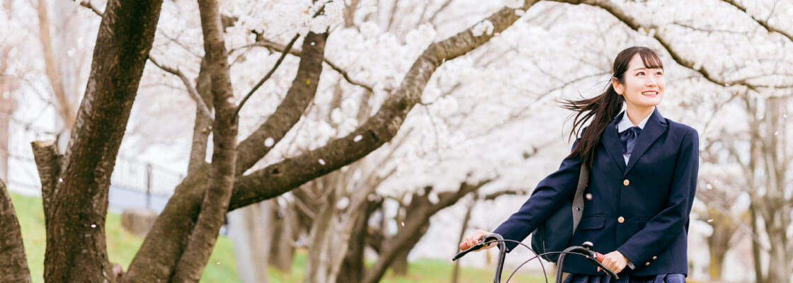 ジェイアップアシスト滋賀|高校生向け地元企業の紹介サイト