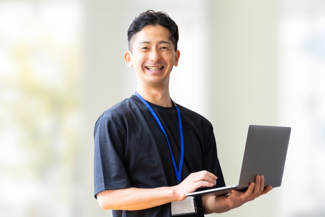 ジェイアップコーポレーション