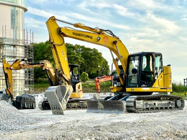 高校生の職業体験を開催します